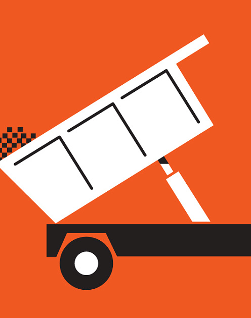 Пять рецептов спасения от прокрастинации