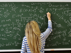 Родители-мучители, «искрящиеся» ученики и план из трех «П»