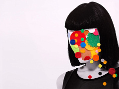 Как реагировать на проблемы сотрудников с психическим здоровьем