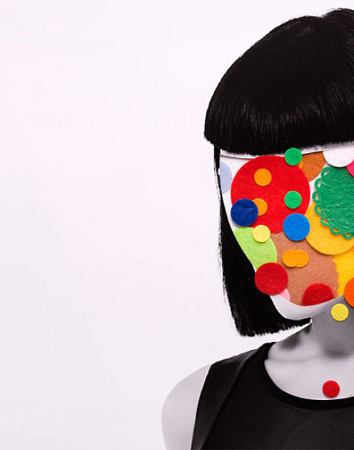 Как реагировать на проблемы сотрудников с психическим здоровьем