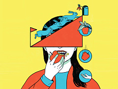 Лучшие лидеры — великие учителя