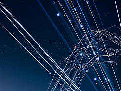 8 перспективных технологических трендов 2016 года