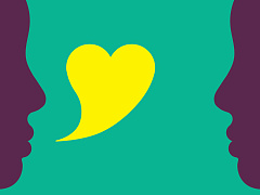 «Я всё делаю не так!»: почему вы должны быть добрее к себе