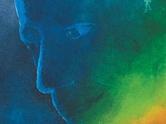 Заразительная энергия