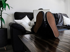 Мифы и реальность о работе продакт-менеджера