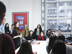 Агрессивная подача идеи не работает для стартапа