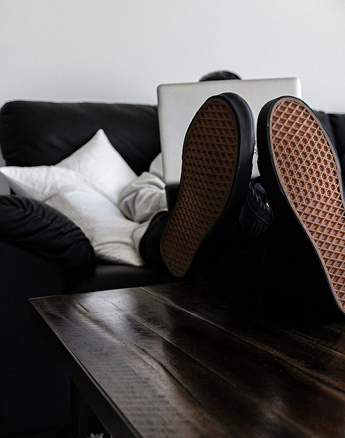 Мифы и реальность о работе продакт-менеджера