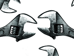 Не считайте людей машинами