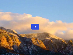 Интернет-видео лучше текста?