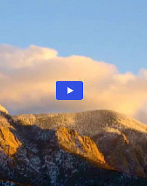 Интернет-видео лучше текста?