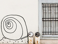 Парадокс креативности