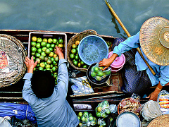 Три ошибки контент-маркетинга в сфере В2В