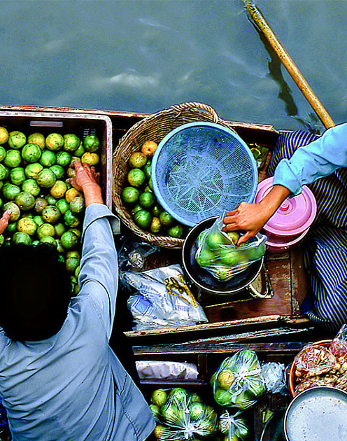 Три ошибки контент-маркетинга в сфере В2В