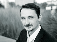 Город: в тесноте и обиде