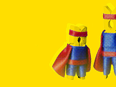 Как правильно выбрать нового руководителя