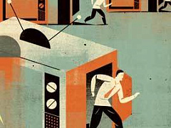 Опасный год для рекламодателей