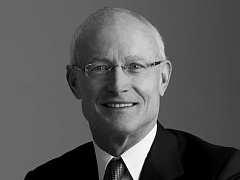 Что такое стратегия? Ч.II