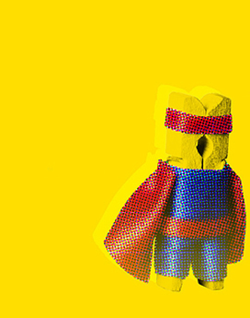 Как правильно выбрать нового руководителя