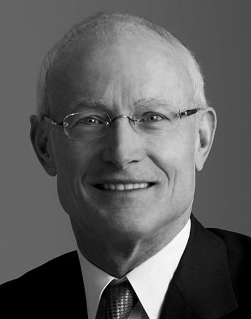 Что такое стратегия? Ч.II