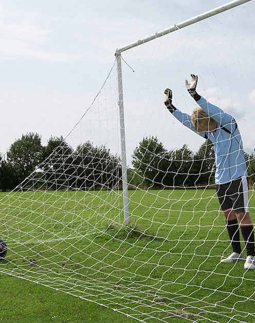 Как проигрывают по-настоящему сильные лидеры