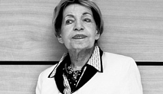 Зоя Богуславская