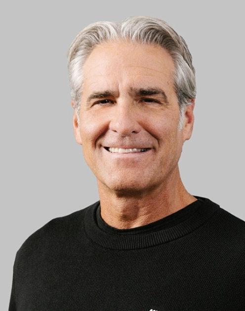 Глубокие связи: какими принципами менеджмента руководствуется новый глава Nike 