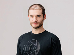 «Идеи для лидера»: сделка WB, безопасный ChatGPT и уязвимость СЕО