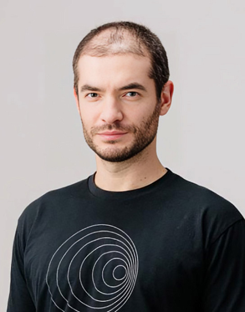 «Идеи для лидера»: сделка WB, безопасный ChatGPT и уязвимость СЕО