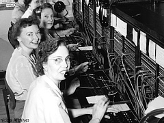 Как повысить производительность труда в условиях кризиса