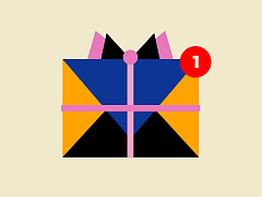 Пять правил, которые сделают ваш отчет привлекательным для читателей