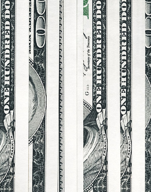 Как убедить отдел продаж в преимуществах подписной бизнес-модели