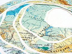 Мы разные, но мы — одно целое