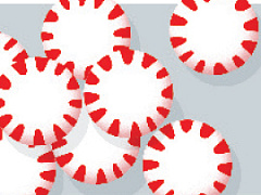 Переосмысливая известную формулу