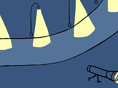 Почему хороших менеджеров так мало