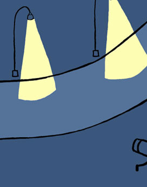 Почему хороших менеджеров так мало