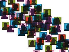 Бизнес руками ­добровольцев