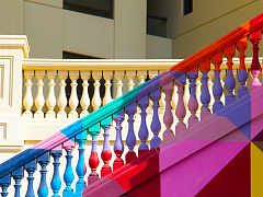 Внешняя сила: как иммигранты помогают экономике США