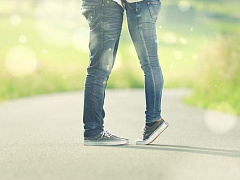 Служебный роман: семь советов и предупреждений