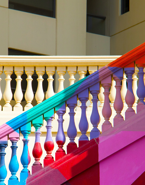 Внешняя сила: как иммигранты помогают экономике США