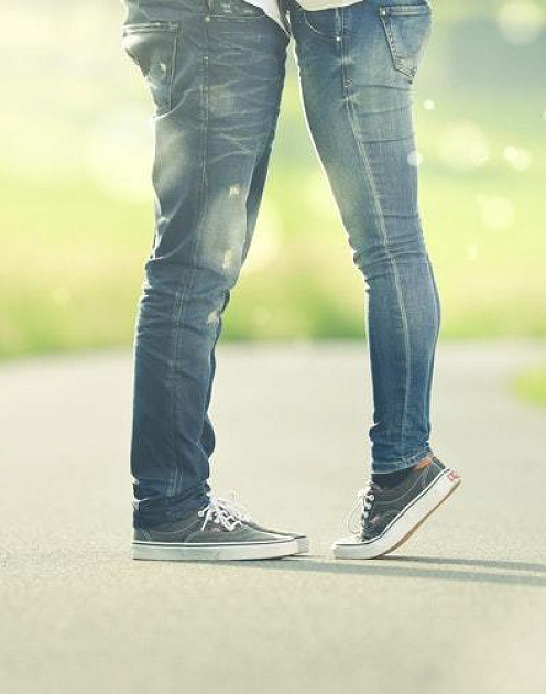 Служебный роман: семь советов и предупреждений