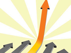 Идем на прорыв