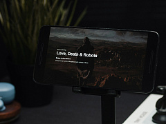 Подводные камни А/В-тестирования