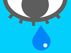 Почему рекламщики хотят, чтобы вы прослезились