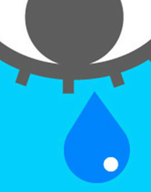 Почему рекламщики хотят, чтобы вы прослезились