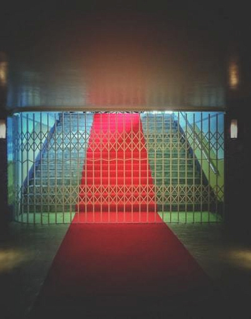 Пора закрывать: как вовремя отказываться от бесперспективных проектов