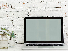 Пять сценариев цифровой трансформации