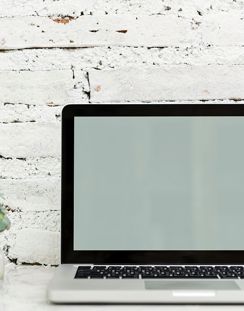 Пять сценариев цифровой трансформации