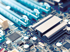 Почему искусственный интеллект не смог бы (пока) написать эту статью