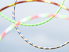 Как управлять вниманием своих сотрудников