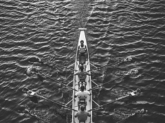 Лидерский максимум